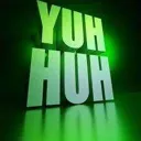 yuhhuh