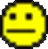 nodnod