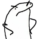 flork_angry Discord sticker from Unsupervised Adults ¹⁸⁺