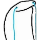 flork_aglamak custom emote | Unsupervised Adults ¹⁸⁺
