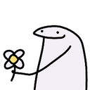 flork_flowerforyou custom emote | Unsupervised Adults ¹⁸⁺