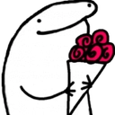 flork_romantik Discord Emoji - Unsupervised Adults ¹⁸⁺
