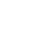 moco_iGearWardrobe_Head_Slot