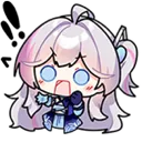 KanamiShock