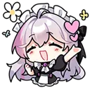 KanamiHappy