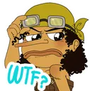 smolgrumpysoppi