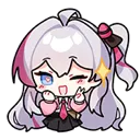 KanamiRizz