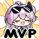 KanamiMVP
