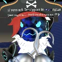 emoji_1