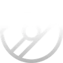 Eternal_TRIAold