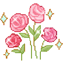 un_Flower