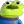 bbbbb