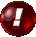 alerta