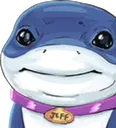 jeff
