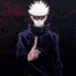emoji_7