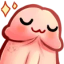 penisuwu