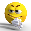 muejeje