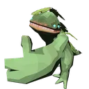 NeckThumbsUpStill