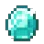 :diamond_shiny: