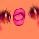 pikaNO