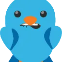 birdup