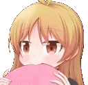SeikaNomBlink