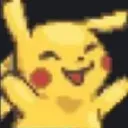 happy