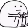 tmr_deepresun custom emote from TMR Esports
