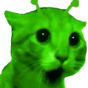 CE_GnarpShocked CE_GnarpShocked