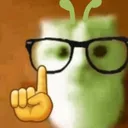 CE_GnarpAckshually CE_GnarpAckshually
