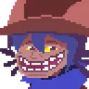 nicotroll nicotroll