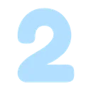 two