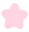 11379starwiggle