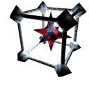 tripmine tripmine