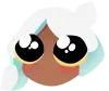 waow