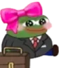 cutewage