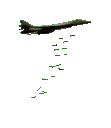 _bombs