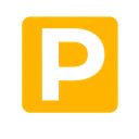 gpe_parking