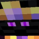 Xender_concern