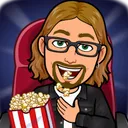 HammondPopcorn