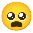 horror