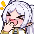GiggleFrieren GiggleFrieren