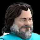 bootleg_steve