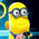 MinionLaugh