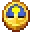 :Minecraft_Clock: