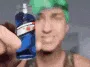 amongus