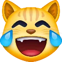nyan