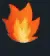 Fireezgif