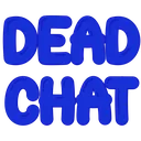 23462deadchat