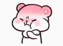 97002angrybear